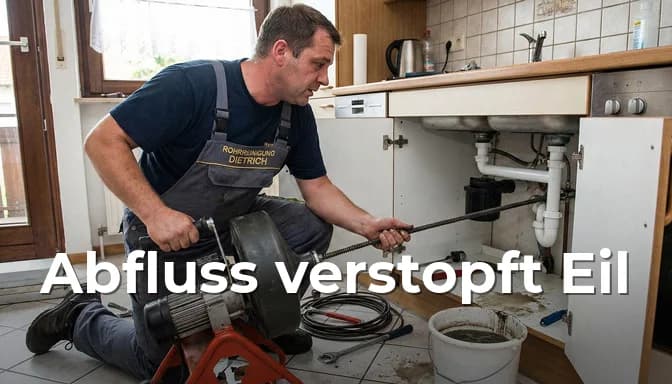 Rohrreinigung Service Eil - Ihr zuverlässiger Partner Rohrreinigung Service Eil Nordrhein-Westfalen - Zuverlässiger Partner für alle Rohrprobleme, Verstopfungen und Kanalprobleme in Eil und null. Erfahrene Experten mit modernster Technik.