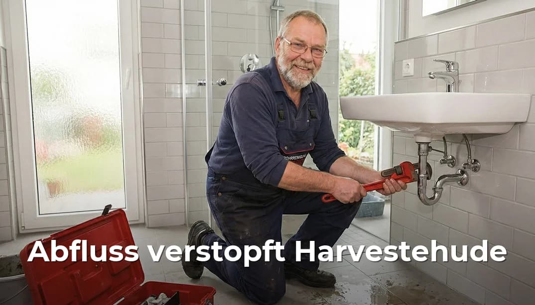 Rohrreinigung Service Harvestehude - Ihr zuverlässiger Partner Rohrreinigung Service Harvestehude Hamburg - Zuverlässiger Partner für alle Rohrprobleme, Verstopfungen und Kanalprobleme in Harvestehude und null. Erfahrene Experten mit modernster Technik.