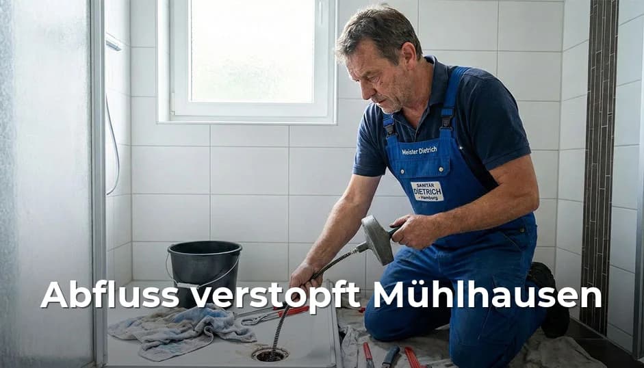 Rohrreinigung Service Mühlhausen - Ihr zuverlässiger Partner Rohrreinigung Service Mühlhausen Baden-Württemberg - Zuverlässiger Partner für alle Rohrprobleme, Verstopfungen und Kanalprobleme in Mühlhausen und Rhein-Neckar-Kreis. Erfahrene Experten mit modernster Technik.