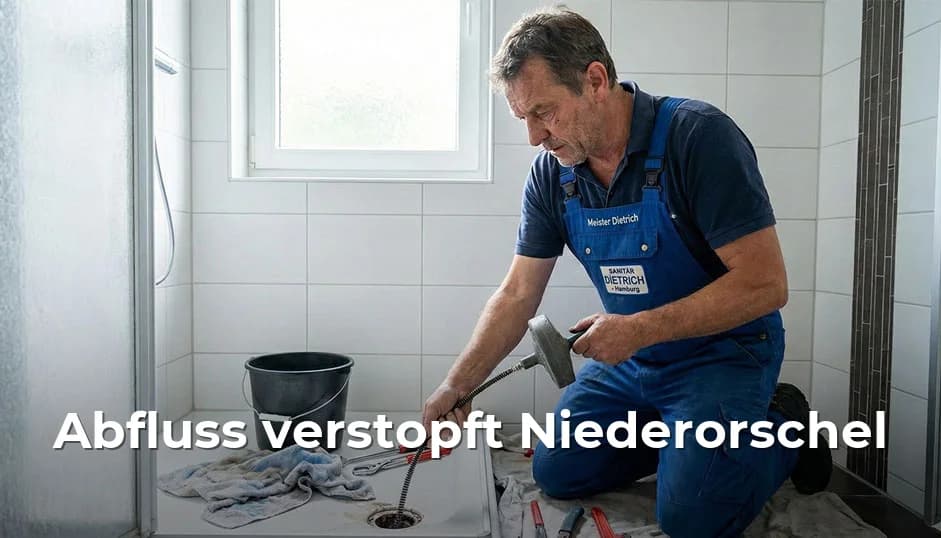 Rohrreinigung Service Niederorschel - Ihr zuverlässiger Partner Rohrreinigung Service Niederorschel Thüringen - Zuverlässiger Partner für alle Rohrprobleme, Verstopfungen und Kanalprobleme in Niederorschel und Eichsfeld. Erfahrene Experten mit modernster Technik.