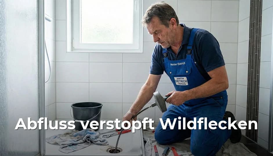 Rohrreinigung Service Wildflecken - Ihr zuverlässiger Partner Rohrreinigung Service Wildflecken Bayern - Zuverlässiger Partner für alle Rohrprobleme, Verstopfungen und Kanalprobleme in Wildflecken und Bad Kissingen. Erfahrene Experten mit modernster Technik.