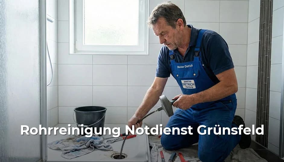 24h Notdienst Rohrreinigung Grünsfeld 24/7 Notdienst Rohrreinigung Grünsfeld Baden-Württemberg - Schnelle Hilfe bei Verstopfungen, WC verstopft, Abfluss verstopft in Grünsfeld und Umgebung