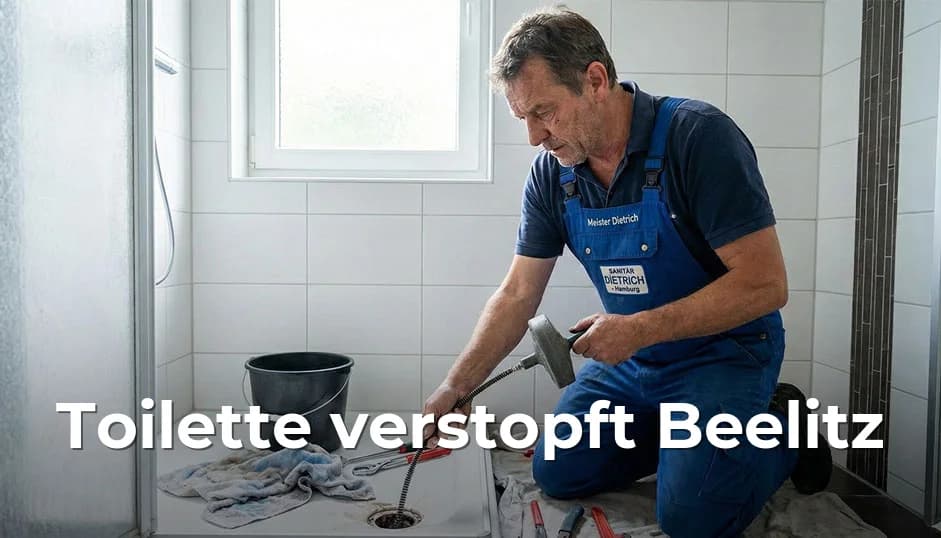 Kanalreinigung Beelitz - Moderne Technik Kanalreinigung Beelitz Brandenburg - Professionelle Reinigung von Abflüssen, Kanälen und Abwasserleitungen in Beelitz und Potsdam-Mittelmark mit modernster Hochdrucktechnik