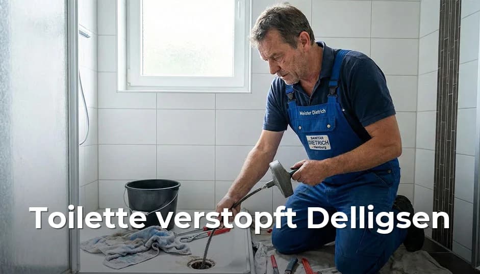 Kanalreinigung Delligsen - Moderne Technik Kanalreinigung Delligsen Niedersachsen - Professionelle Reinigung von Abflüssen, Kanälen und Abwasserleitungen in Delligsen und Holzminden mit modernster Hochdrucktechnik