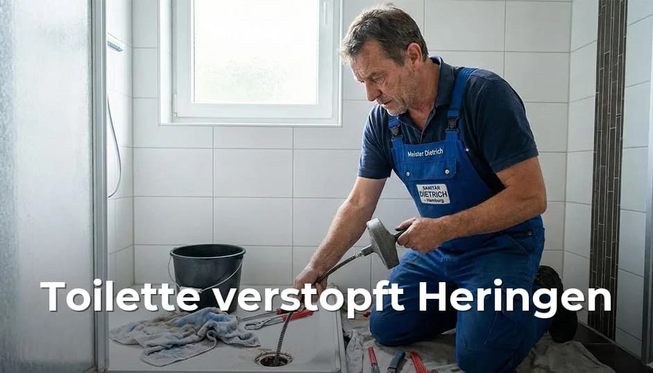 Kanalreinigung Heringen - Moderne Technik Kanalreinigung Heringen Hessen - Professionelle Reinigung von Abflüssen, Kanälen und Abwasserleitungen in Heringen und Hersfeld-Rotenburg mit modernster Hochdrucktechnik