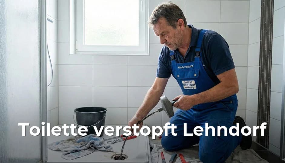 Kanalreinigung Lehndorf - Moderne Technik Kanalreinigung Lehndorf Niedersachsen - Professionelle Reinigung von Abflüssen, Kanälen und Abwasserleitungen in Lehndorf und null mit modernster Hochdrucktechnik