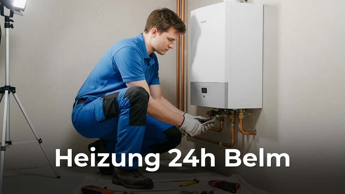 Rohrreinigung Service Belm - Ihr zuverlässiger Partner Rohrreinigung Service Belm Niedersachsen - Zuverlässiger Partner für alle Rohrprobleme, Verstopfungen und Kanalprobleme in Belm und Osnabrück. Erfahrene Experten mit modernster Technik.