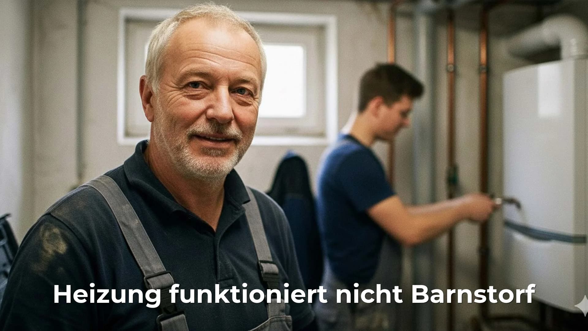 Kanalreinigung Barnstorf - Moderne Technik Kanalreinigung Barnstorf Niedersachsen - Professionelle Reinigung von Abflüssen, Kanälen und Abwasserleitungen in Barnstorf und Diepholz mit modernster Hochdrucktechnik