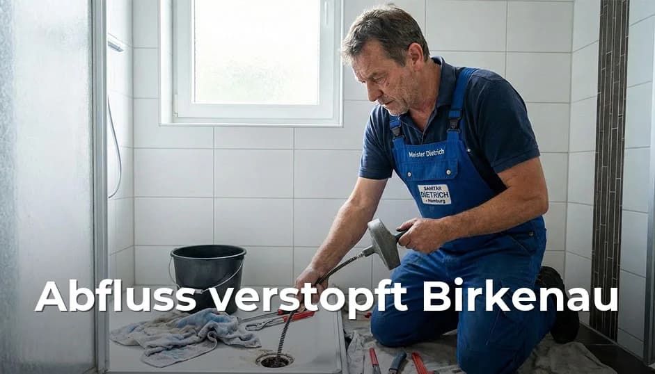 Rohrreinigung Service Birkenau - Ihr zuverlässiger Partner Rohrreinigung Service Birkenau Hessen - Zuverlässiger Partner für alle Rohrprobleme, Verstopfungen und Kanalprobleme in Birkenau und Bergstraße. Erfahrene Experten mit modernster Technik.