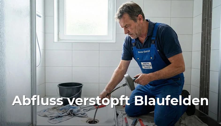 Rohrreinigung Service Blaufelden - Ihr zuverlässiger Partner Rohrreinigung Service Blaufelden Baden-Württemberg - Zuverlässiger Partner für alle Rohrprobleme, Verstopfungen und Kanalprobleme in Blaufelden und Schwäbisch Hall. Erfahrene Experten mit modernster Technik.