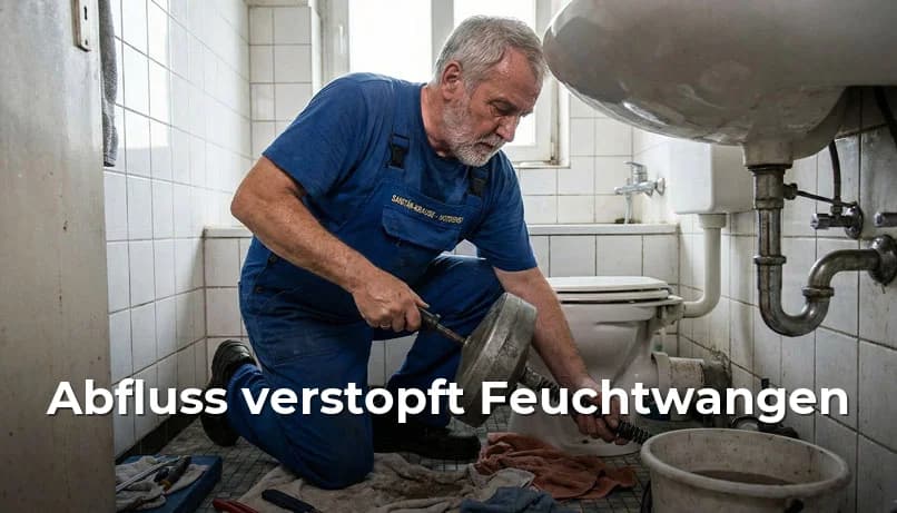 Rohrreinigung Service Feuchtwangen - Ihr zuverlässiger Partner Rohrreinigung Service Feuchtwangen Bayern - Zuverlässiger Partner für alle Rohrprobleme, Verstopfungen und Kanalprobleme in Feuchtwangen und Ansbach. Erfahrene Experten mit modernster Technik.