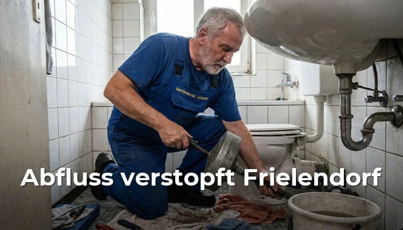 Rohrreinigung Service Frielendorf - Ihr zuverlässiger Partner Rohrreinigung Service Frielendorf Hessen - Zuverlässiger Partner für alle Rohrprobleme, Verstopfungen und Kanalprobleme in Frielendorf und Schwalm-Eder-Kreis. Erfahrene Experten mit modernster Technik.