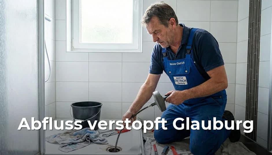 Rohrreinigung Service Glauburg - Ihr zuverlässiger Partner Rohrreinigung Service Glauburg Hessen - Zuverlässiger Partner für alle Rohrprobleme, Verstopfungen und Kanalprobleme in Glauburg und Wetteraukreis. Erfahrene Experten mit modernster Technik.