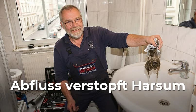 Rohrreinigung Service Harsum - Ihr zuverlässiger Partner Rohrreinigung Service Harsum Niedersachsen - Zuverlässiger Partner für alle Rohrprobleme, Verstopfungen und Kanalprobleme in Harsum und Hildesheim. Erfahrene Experten mit modernster Technik.