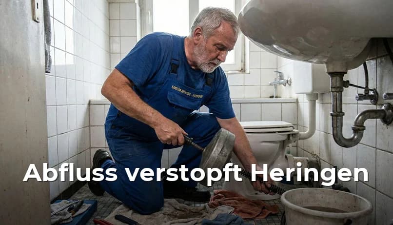 Rohrreinigung Service Heringen - Ihr zuverlässiger Partner Rohrreinigung Service Heringen Hessen - Zuverlässiger Partner für alle Rohrprobleme, Verstopfungen und Kanalprobleme in Heringen und Hersfeld-Rotenburg. Erfahrene Experten mit modernster Technik.
