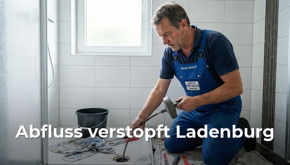 Rohrreinigung Service Ladenburg - Ihr zuverlässiger Partner Rohrreinigung Service Ladenburg Baden-Württemberg - Zuverlässiger Partner für alle Rohrprobleme, Verstopfungen und Kanalprobleme in Ladenburg und Rhein-Neckar-Kreis. Erfahrene Experten mit modernster Technik.