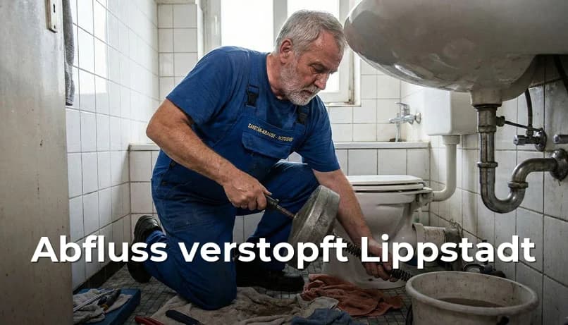 Rohrreinigung Service Lippstadt - Ihr zuverlässiger Partner Rohrreinigung Service Lippstadt Nordrhein-Westfalen - Zuverlässiger Partner für alle Rohrprobleme, Verstopfungen und Kanalprobleme in Lippstadt und Soest. Erfahrene Experten mit modernster Technik.