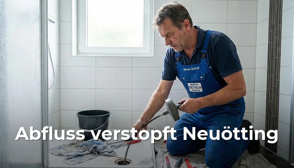 Rohrreinigung Service Neuötting - Ihr zuverlässiger Partner Rohrreinigung Service Neuötting Bayern - Zuverlässiger Partner für alle Rohrprobleme, Verstopfungen und Kanalprobleme in Neuötting und Altötting. Erfahrene Experten mit modernster Technik.