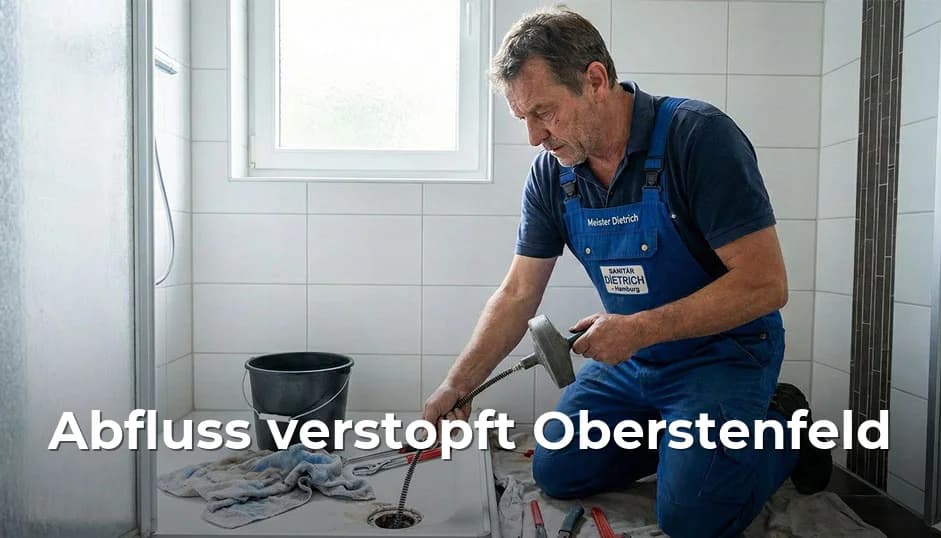Rohrreinigung Service Oberstenfeld - Ihr zuverlässiger Partner Rohrreinigung Service Oberstenfeld Baden-Württemberg - Zuverlässiger Partner für alle Rohrprobleme, Verstopfungen und Kanalprobleme in Oberstenfeld und Ludwigsburg. Erfahrene Experten mit modernster Technik.
