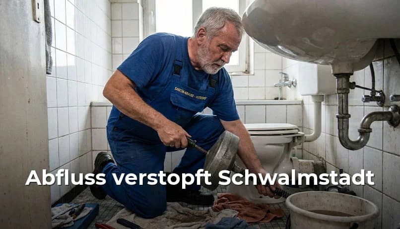 Rohrreinigung Service Schwalmstadt - Ihr zuverlässiger Partner Rohrreinigung Service Schwalmstadt Hessen - Zuverlässiger Partner für alle Rohrprobleme, Verstopfungen und Kanalprobleme in Schwalmstadt und Schwalm-Eder-Kreis. Erfahrene Experten mit modernster Technik.