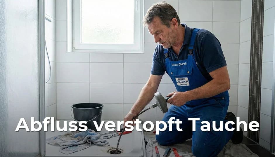 Rohrreinigung Service Tauche - Ihr zuverlässiger Partner Rohrreinigung Service Tauche Brandenburg - Zuverlässiger Partner für alle Rohrprobleme, Verstopfungen und Kanalprobleme in Tauche und Oder-Spree. Erfahrene Experten mit modernster Technik.