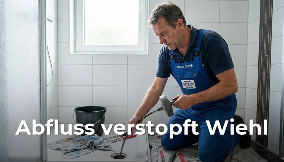 Rohrreinigung Service Wiehl - Ihr zuverlässiger Partner Rohrreinigung Service Wiehl Nordrhein-Westfalen - Zuverlässiger Partner für alle Rohrprobleme, Verstopfungen und Kanalprobleme in Wiehl und Oberbergischer Kreis. Erfahrene Experten mit modernster Technik.