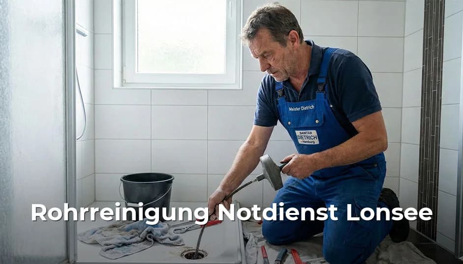24h Notdienst Rohrreinigung Lonsee 24/7 Notdienst Rohrreinigung Lonsee Baden-Württemberg - Schnelle Hilfe bei Verstopfungen, WC verstopft, Abfluss verstopft in Lonsee und Umgebung