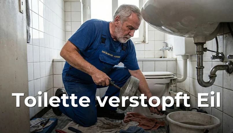 Kanalreinigung Eil - Moderne Technik Kanalreinigung Eil Nordrhein-Westfalen - Professionelle Reinigung von Abflüssen, Kanälen und Abwasserleitungen in Eil und null mit modernster Hochdrucktechnik