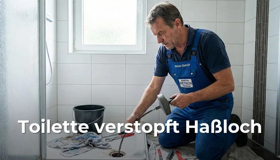 Kanalreinigung Haßloch - Moderne Technik Kanalreinigung Haßloch Rheinland-Pfalz - Professionelle Reinigung von Abflüssen, Kanälen und Abwasserleitungen in Haßloch und Bad Dürkheim mit modernster Hochdrucktechnik