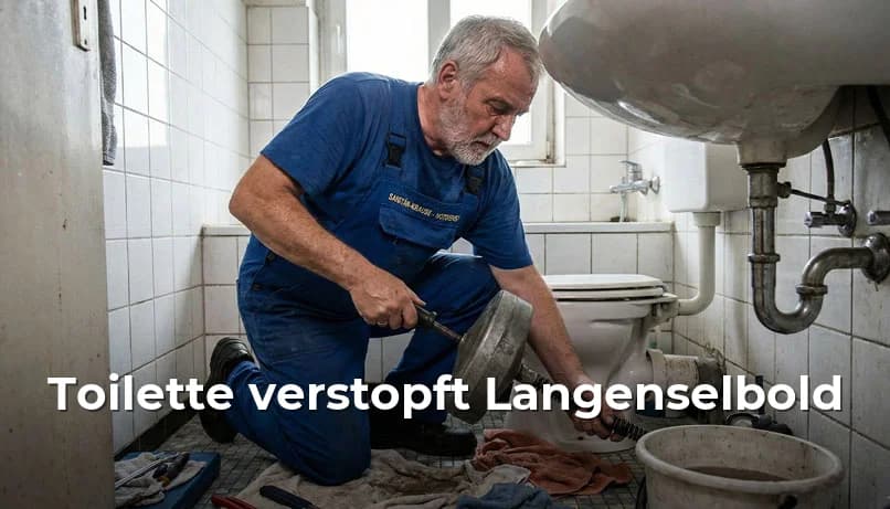 Kanalreinigung Langenselbold - Moderne Technik Kanalreinigung Langenselbold Hessen - Professionelle Reinigung von Abflüssen, Kanälen und Abwasserleitungen in Langenselbold und Main-Kinzig-Kreis mit modernster Hochdrucktechnik