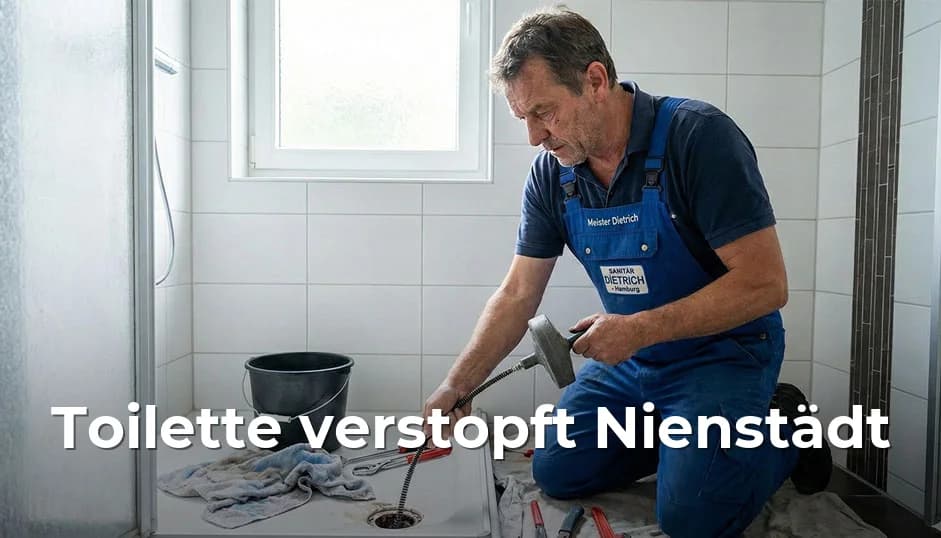 Kanalreinigung Nienstädt - Moderne Technik Kanalreinigung Nienstädt Niedersachsen - Professionelle Reinigung von Abflüssen, Kanälen und Abwasserleitungen in Nienstädt und Schaumburg mit modernster Hochdrucktechnik