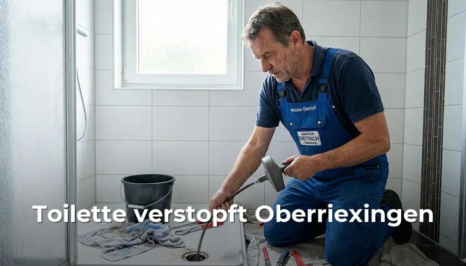 Kanalreinigung Oberriexingen - Moderne Technik Kanalreinigung Oberriexingen Baden-Württemberg - Professionelle Reinigung von Abflüssen, Kanälen und Abwasserleitungen in Oberriexingen und Ludwigsburg mit modernster Hochdrucktechnik