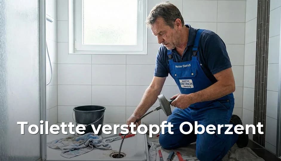 Kanalreinigung Oberzent - Moderne Technik Kanalreinigung Oberzent Hessen - Professionelle Reinigung von Abflüssen, Kanälen und Abwasserleitungen in Oberzent und Odenwaldkreis mit modernster Hochdrucktechnik