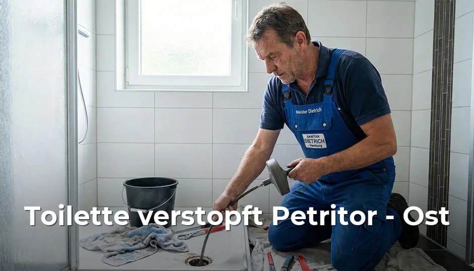 Kanalreinigung Petritor - Ost - Moderne Technik Kanalreinigung Petritor - Ost Niedersachsen - Professionelle Reinigung von Abflüssen, Kanälen und Abwasserleitungen in Petritor - Ost und null mit modernster Hochdrucktechnik