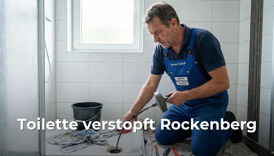 Kanalreinigung Rockenberg - Moderne Technik Kanalreinigung Rockenberg Hessen - Professionelle Reinigung von Abflüssen, Kanälen und Abwasserleitungen in Rockenberg und Wetteraukreis mit modernster Hochdrucktechnik