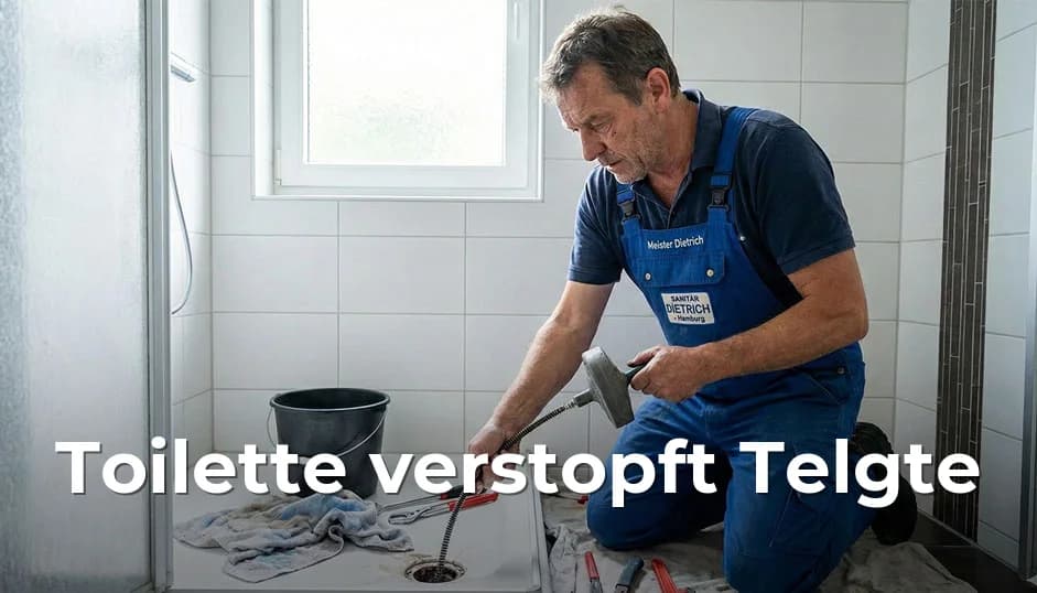 Kanalreinigung Telgte - Moderne Technik Kanalreinigung Telgte Nordrhein-Westfalen - Professionelle Reinigung von Abflüssen, Kanälen und Abwasserleitungen in Telgte und Warendorf mit modernster Hochdrucktechnik