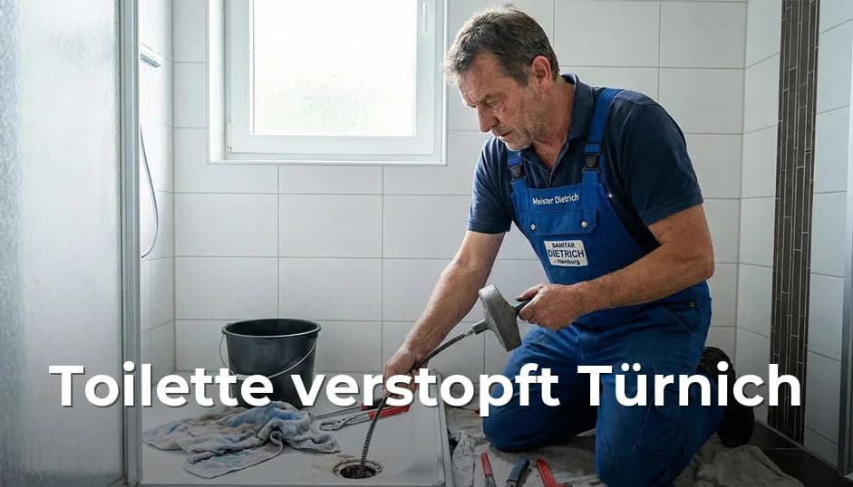 Kanalreinigung Türnich - Moderne Technik Kanalreinigung Türnich Nordrhein-Westfalen - Professionelle Reinigung von Abflüssen, Kanälen und Abwasserleitungen in Türnich und Rhein-Erft-Kreis mit modernster Hochdrucktechnik