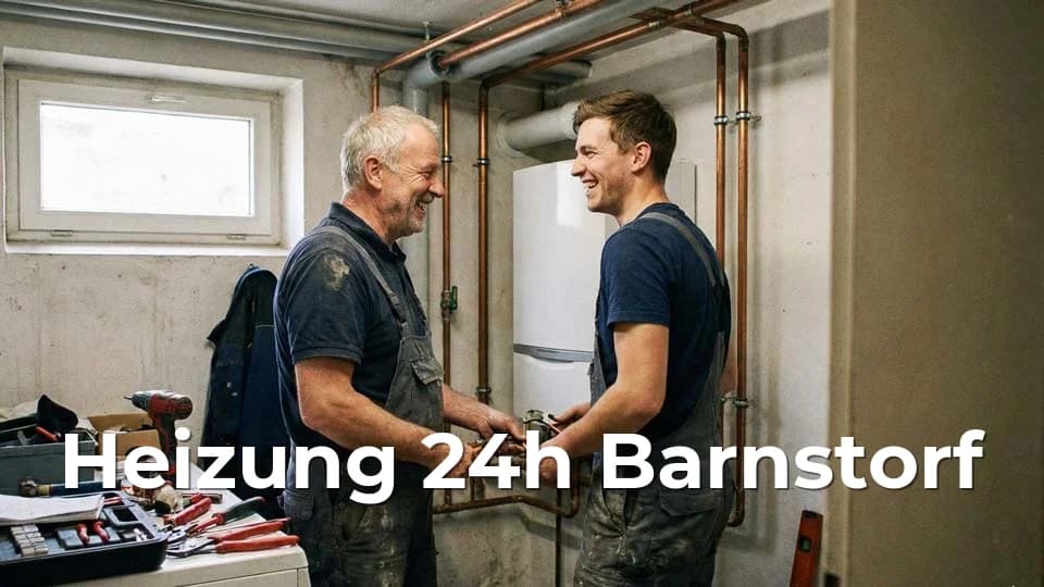 Rohrreinigung Service Barnstorf - Ihr zuverlässiger Partner Rohrreinigung Service Barnstorf Niedersachsen - Zuverlässiger Partner für alle Rohrprobleme, Verstopfungen und Kanalprobleme in Barnstorf und Diepholz. Erfahrene Experten mit modernster Technik.
