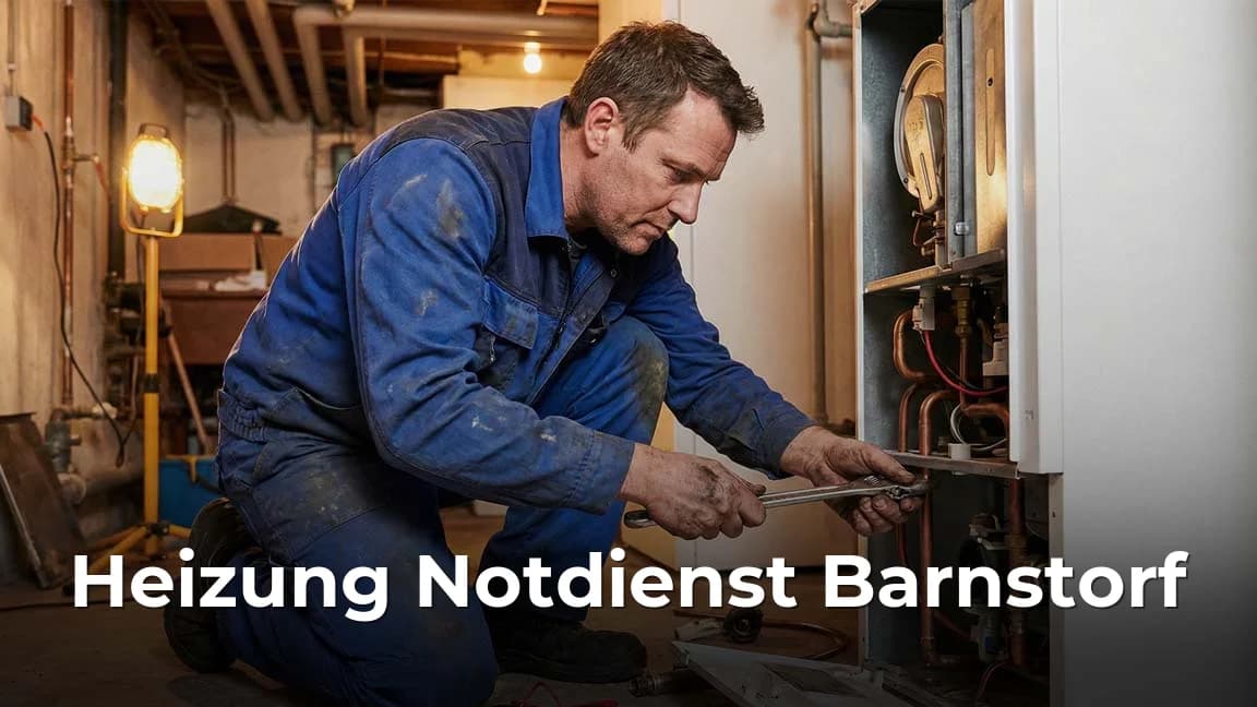 Rohrreinigung Barnstorf - 24/7 Notdienst Professionelle Rohrreinigung und Kanalreinigung Barnstorf Niedersachsen - Schnelle Hilfe bei Verstopfungen, Abflussproblemen und Rohrbrüchen in Barnstorf und Diepholz