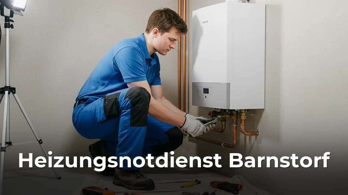 24h Notdienst Rohrreinigung Barnstorf 24/7 Notdienst Rohrreinigung Barnstorf Niedersachsen - Schnelle Hilfe bei Verstopfungen, WC verstopft, Abfluss verstopft in Barnstorf und Umgebung